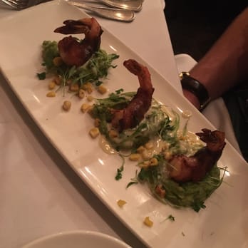 Sbicca Del Mar - Wine Bars Near Me - Del Mar, California