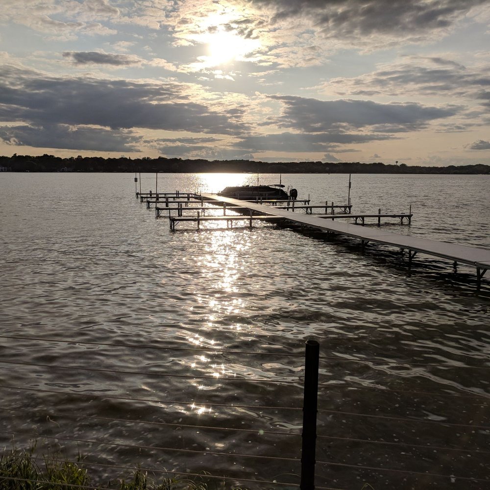 Lighthouse Restaurant - Seafood Near Me - Cedar Lake, Indiana Lighthouse Restaurant - Seafood Near Me - Cedar Lake, Indiana