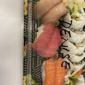 Globefish Sushi & Izakaya - Sushi Bars Near Me - Calgary, Alberta Globefish Sushi & Izakaya - Sushi Bars Near Me - Calgary, Alberta