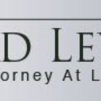 Clifford Levenson - Logo for Phoenix Law Firm - Criminal Defense Law Near Me - Phoenix, Arizona Clifford Levenson - Logo for Phoenix Law Firm - Criminal Defense Law Near Me - Phoenix, Arizona