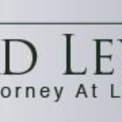 Clifford Levenson