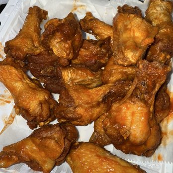 Sal's Pizza - Buffalo wings - Pizza Near Me - East Windsor, New Jersey Sal's Pizza - Buffalo wings - Pizza Near Me - East Windsor, New Jersey