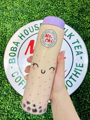Mr Chi Boba & Tea - Las Vegas by null