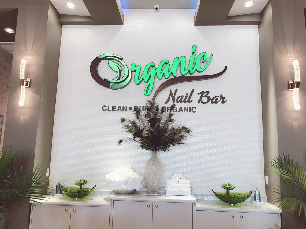 Slide of Right Way Construction & Remodeling