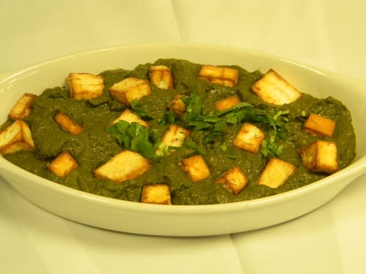 Anmol Barbecue by null