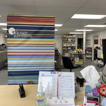R Design & Printing - Printing Services Near Me - Grandview Heights, Ohio R Design & Printing - Printing Services Near Me - Grandview Heights, Ohio