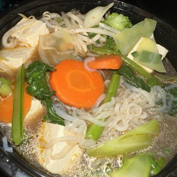 Shibu Ramen - Ramen Near Me - Kent, Washington Shibu Ramen - Ramen Near Me - Kent, Washington