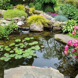 Garden Creations