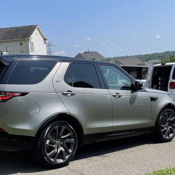 My Local Detailer - Auto Detailing Near Me - Woodbridge, Virginia My Local Detailer - Auto Detailing Near Me - Woodbridge, Virginia
