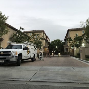 Harbor Electrical Services - Electricians Near Me - Colton, California Harbor Electrical Services - Electricians Near Me - Colton, California