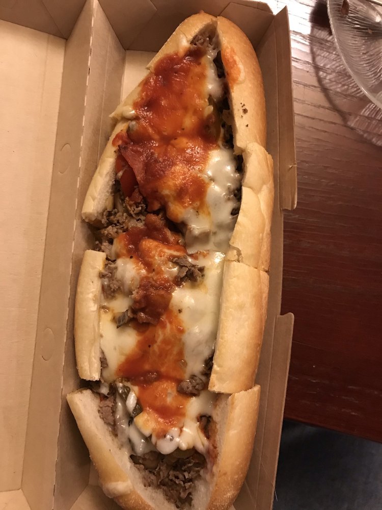 JERRY’S PIZZA PIE Updated April 2024 20 Photos & 45 Reviews 2502