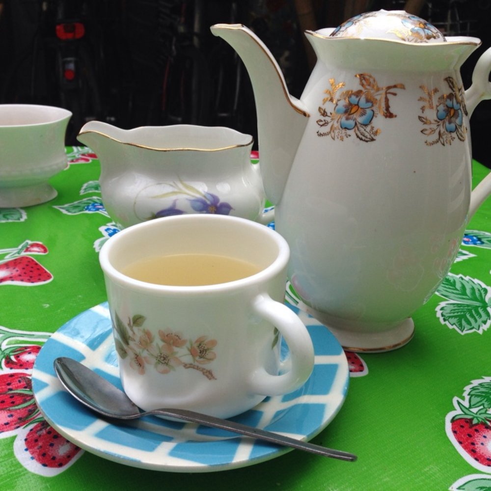 The Cake Café - Yum - Cafes Near Me - Dublin, D The Cake Café - Yum - Cafes Near Me - Dublin, D