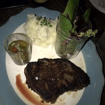 Bunbury - Grilled Vacio - Argentine Near Me - Miami, Florida Bunbury - Grilled Vacio - Argentine Near Me - Miami, Florida