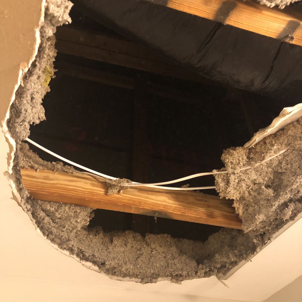 Slide of City Wide Plumbing