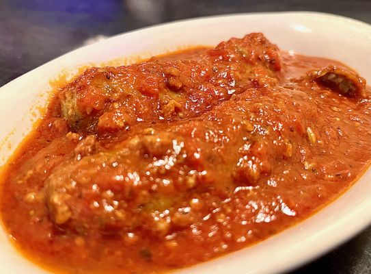 Marri’s Pizza & Pasta Restaurant by null