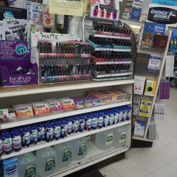 Z-STOP DRUGS - Updated February 2026 - 2317 Westchester Ave, Bronx