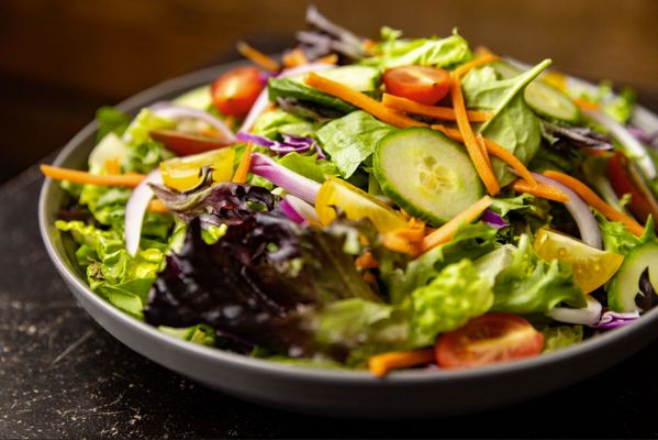 Rizzo's Bar & Inn by null Rizzo's Bar & Inn by null