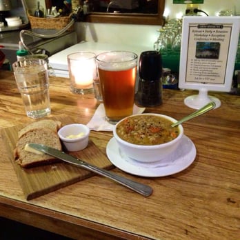 Green Springs Inn - IPA , fresh bread & curry rice soup - Hotels Near Me - Ashland, Oregon Green Springs Inn - IPA , fresh bread & curry rice soup - Hotels Near Me - Ashland, Oregon