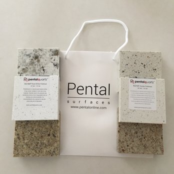 Architectural Surfaces - Building Supplies Near Me - Portland, Oregon Architectural Surfaces - Building Supplies Near Me - Portland, Oregon
