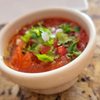 Olla Cafe & Bar gift card