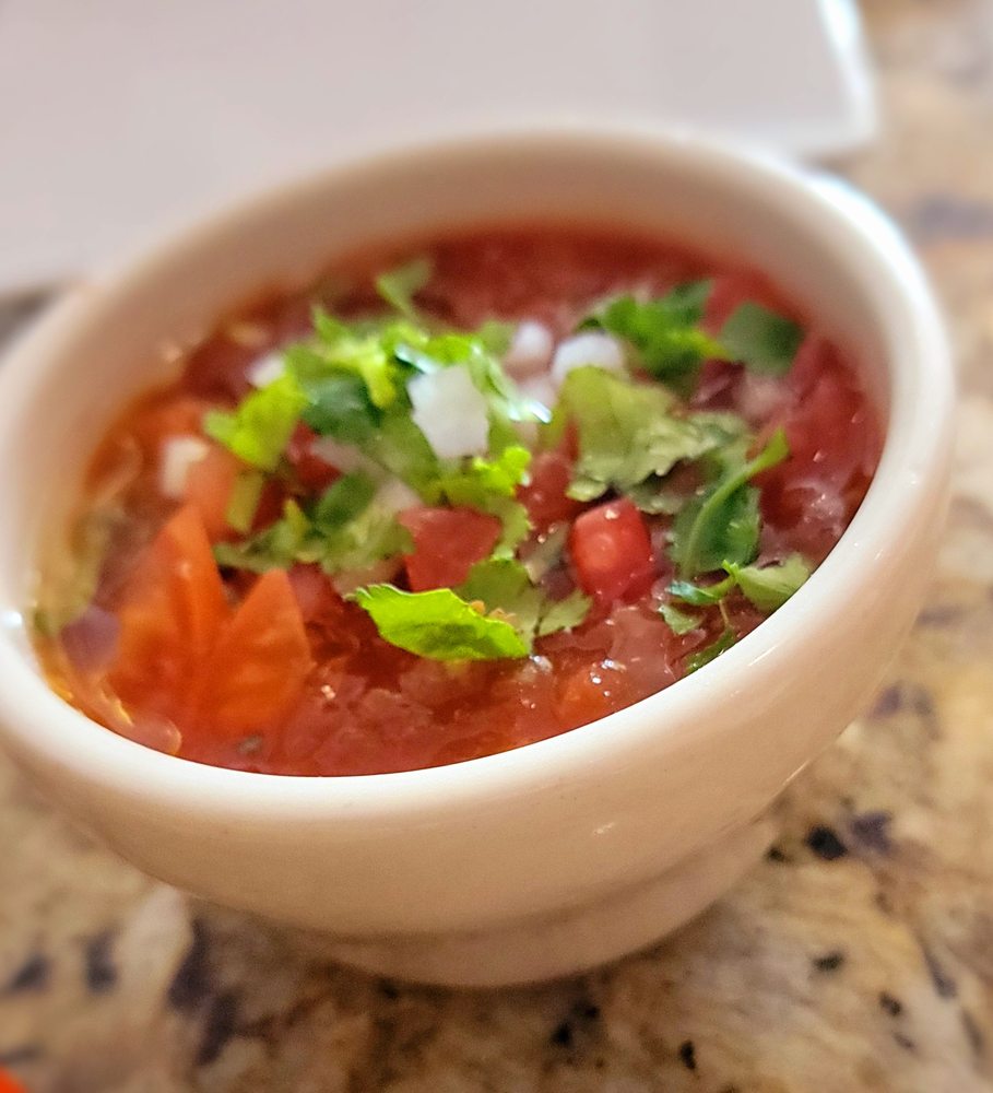 OLLA CAFE & BAR Updated September 2024 215 Photos & 171 Reviews