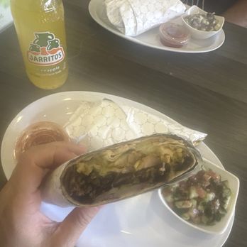 Elite Experience: Shawarma House - Shawarma portion pita - Yelp Events Near Me - San Diego, California