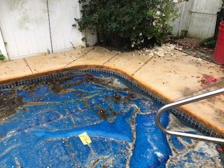 Slide of Coastal Empire Roofing And Pavement