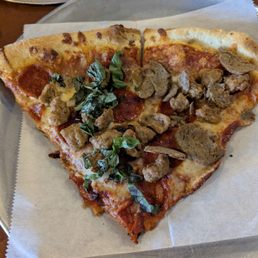 Basic 2 Slice Basic 2 Slice