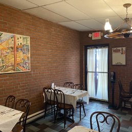 VILLA DI ROMA - Updated February 2025 - 302 Photos & 531 Reviews - 936 ...