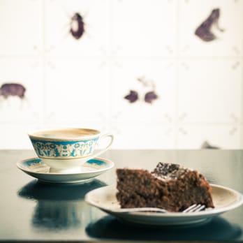 Tanteleuk - Cafes Near Me - Dresden, SN Tanteleuk - Cafes Near Me - Dresden, SN