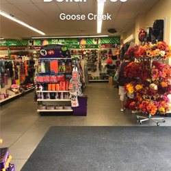 Dollar Tree