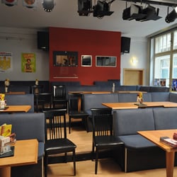 Kabarett-Theater-Sanftwut