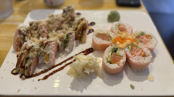 diners 2+1 by null