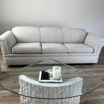 Frontier Furniture MFG. - Furniture Reupholstery Near Me - Chino, California Frontier Furniture MFG. - Furniture Reupholstery Near Me - Chino, California