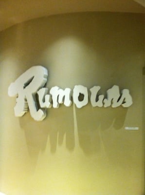 Photo of Rumours Nightclub - Honolulu, HI, US.