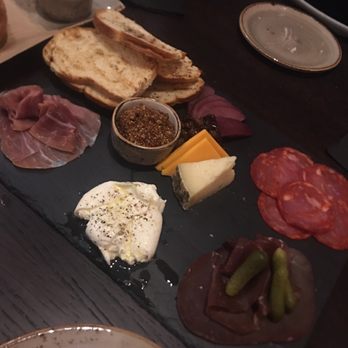 J Gilbert's - Bars Near Me - Omaha, Nebraska
