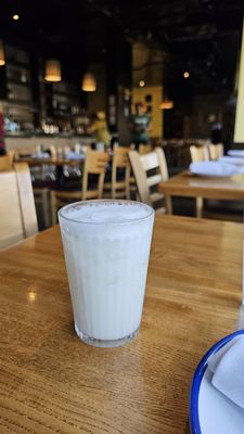 Thip Khao Restaurant by null