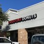 Photo of Good Day Donuts