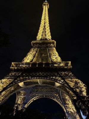 Jules Verne by null