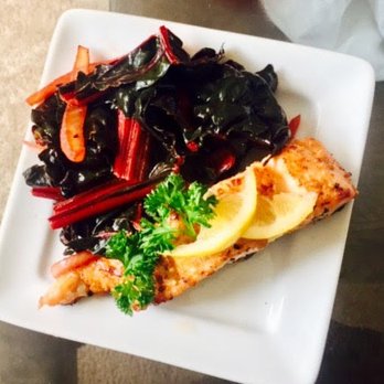 V'Maries Soul Food - a plate of food - Caterers Near Me V'Maries Soul Food - a plate of food - Caterers Near Me