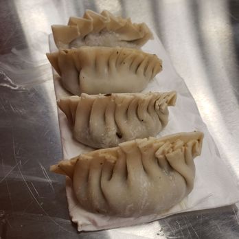 Capital Cooks - Cooking Schools Near Me - Albany, New York
