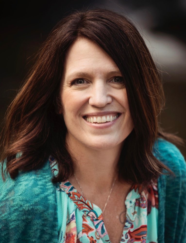 WELL WOMAN ACUPUNCTURE 6610 Gunpark Dr, Boulder, Colorado Acupuncture Phone Number Yelp