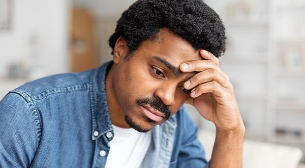 Oceans Behavioral Hospital Amarillo