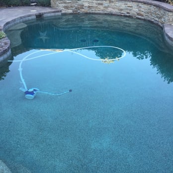 Matthews Pool Service - Pool Cleaners Near Me Matthews Pool Service - Pool Cleaners Near Me