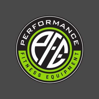 JLG Studios - Performance Fitness Equipment  Logo Design - Web Design Near Me