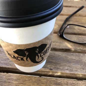 Cafe Dolce - Mexican Coffee - Coffee & Tea Near Me - Solvang, California