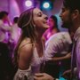 Photo of Curated MC/DJ Services
