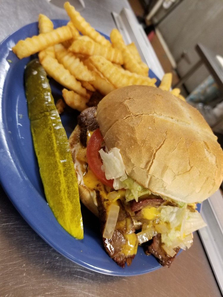 CHILLIN & GRILLIN SHACK CLOSED 18 Photos & 35 Reviews 12134 King