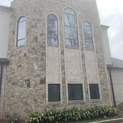 St Pius The Tenth Catholic Church