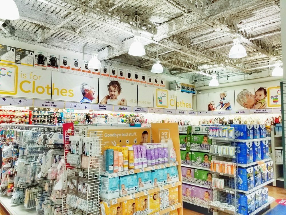 TOYS”R”US - 20 Photos - Toy Stores 